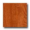 Stepco Heritage - Hand Scraped Apricot Hardwood Flooring