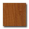 Stepco Heritage - Hand Scraped Bronze Hardwood Floo5ing