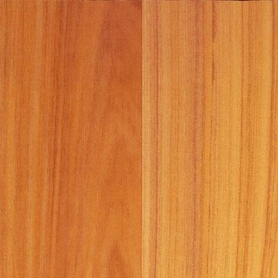 Stepco Laminate Loc Elegant Walnut 119330