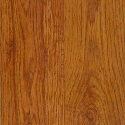 StepcoL aminate Loc Elegant Oak 119329