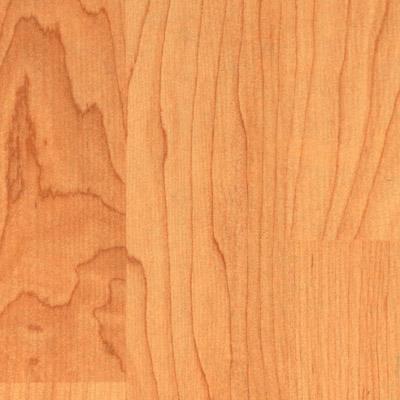 Stepco Laminate Loc Honey Maple Ybf-33 101794