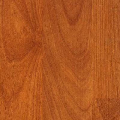 Stepco Laminate Loc Red Cherry Yby-33 101796