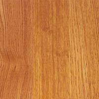 Stepco Laminate Loc Red Oak Ybx725 101795