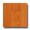 Stepco Laminate Loc South Beech Ybj-38 Laminate Flooring