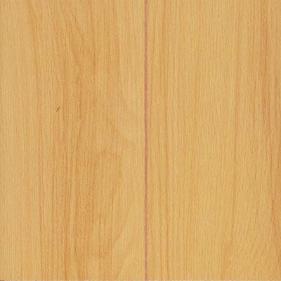 Stepco Plank Loc Ancient Beech Vg-1040 Laminate Flooring