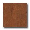 Stepco Plank Loc Crimson Oak Rxm-91 Laminate Flooring