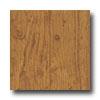 Stepco Plank Loc Nautia Pine Vg-1093 Laminate Flooring