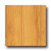 Stepco Plank Loc Rustic Beech Jm-72 Laminate Flooring