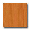 Stepco Plank Loc Yellow Cherry Yby-24 Laminate Flooring