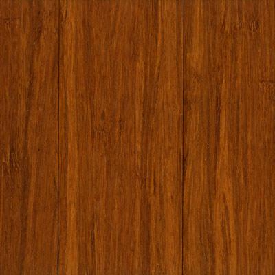 Stepco Stran Wovsn Bamboo Carbonized Stc