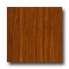 Stepco Strand Woven Ii Carbonized Bamboo Flooring