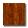 Stepco Strand Woven Ii Carbonized Dark Bamboo Flooring