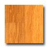 Stepco Strand Woven Ii Natural Bamboo Flooring