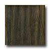 Stepco Suncrest Handscraped Antique Oak Laminate Flooring