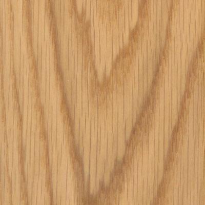 Stepco Tropics 5/16 Solid Oak 114891