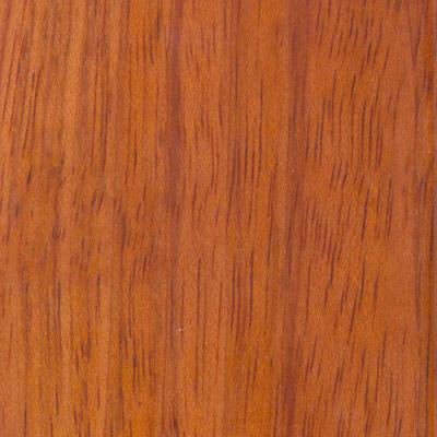 Stepco Tropics 5/16 Solid Brazilian Cherry 114888