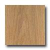 Stepco White Oak 4 Unfinished White Oak No. 2 Common Hardwood Flooring