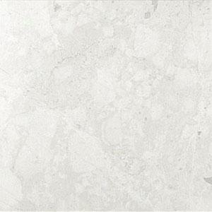 Stone Collection Greek Marble 12 X 12 Polished French Vanilla (drop) Tile & Syone