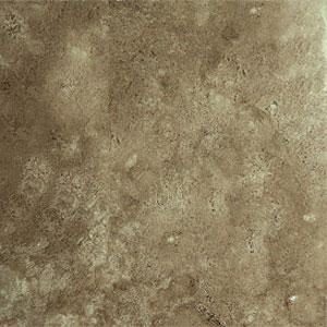 Stone Collection Mexidan Travertine Tumbled 3 X 6 Noce/noche Tile & Stone