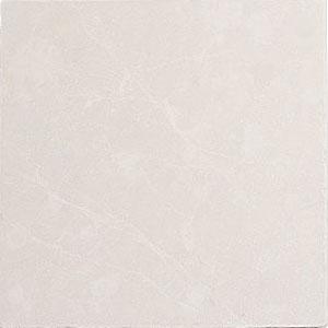 Sttone Accumulation Turkish Travertine Tumbled 3 X 6 Pearl Tile & Stone