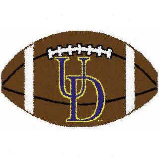 Strike Off Company, Inc Delaware Universitt Delaware Football 15