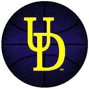 Strike Off Company, Inc Delaware University Delaware Basketball 24