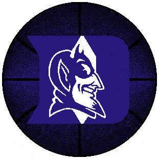 Strike Off Fellowship, Inc Duke University Duke Basketball 24