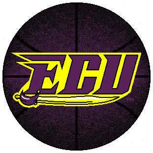 Strike Off Company, Inc East Carolina University East Carolina Basketball 24