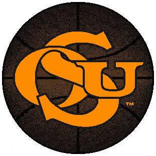 Strike Off Company, Inc Oregon State University Oregon State Basketball 24