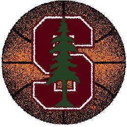 Strike Off Company, Inc Stanford University Stanford Basketball 24