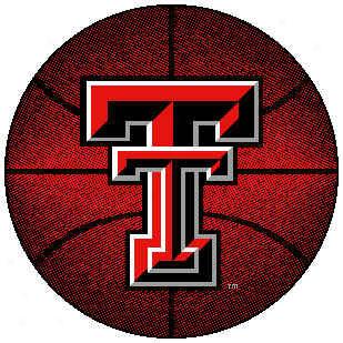 Strike Off Company, Inc Texas Tech Universify Texas Tech Basketball 24