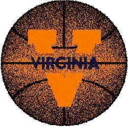 Strike Off Company, Inc Virginia University Virginia Basketball 24