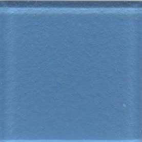 Studio Line Glass Tile Studio Line Unicolor 6 X 6 Turchese Fu1515 14