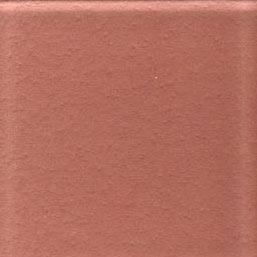 Studio Line Glass Tile Studoi Line Unicolor 4 X 4 Rosantico Fu10 12