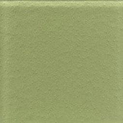 Studio Line Glass Tile Studio Line Unicolor 3 X  6Verde Chiaro Fu7515 29