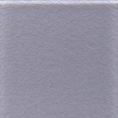 Studio Line Glass Tile Studio Line Unicolor 4 X 4 Grigio Chiaro Fu10 18