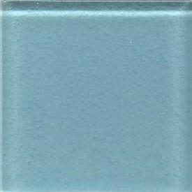 Studio Line Glass Tile Studio Line Unicolor 6 X 6 Menta Fu1515 26