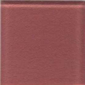 Studio Line Glass Tile Studio Line Unicolor 3 X 6 Terrarossa Fu7515 30