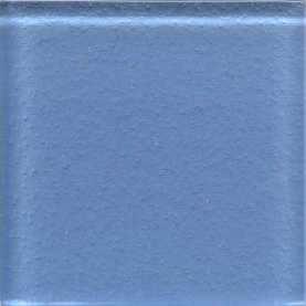 Studio Line Glass Tile Studio Line Unicolor 6 X 6 Lago Fu1515 21