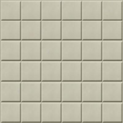 Studio Line Glass Tile Studio Line Unicolor Mosaic 2 X 2 Pergamon Mu55 20