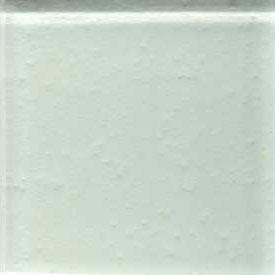 Studio Line Glass Tile Studio Equator Unicolor 4 X 4 Bianco Fu10 01