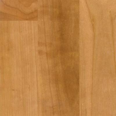 Sunfloor California Longstrip Cherry Natural Sp-88900