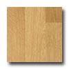 Sunfloor California Longstrip White Oak Natural Hardwood Flooring