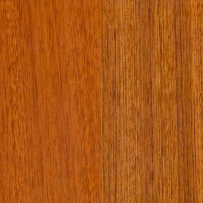 Sunfloor Elite 2-strip Brazilian Cherry Natural Sp23910