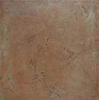 Tagina Cortona 14 X 14 Vedrato Tile & Stone
