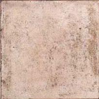 Tagina Cortona 7 X 7 Coppo Tile & Stone