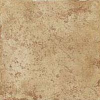 Tagina Terrae De Tarsina 7 X 7 Rasina Tile & Stone