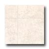 Tarkett City View - Ceramica Boulevard 6 White Chocolate Vinyl Flooring