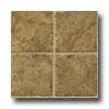 Tarkett City View - Parkland Stone 6 Toffee Stone Vinyl Flooring