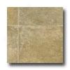 Tarkett City View - Urban Ceramic 6 Sandy Brown Vinyl Flooring